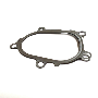 Turbocharger Gasket